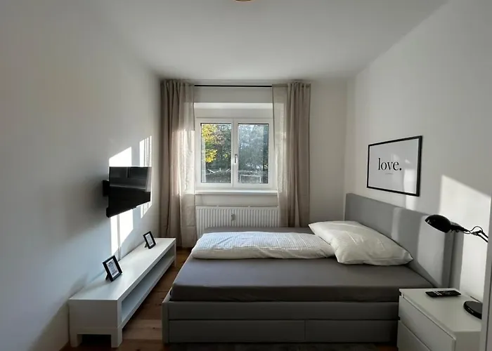 公寓 Stayroom - Rk1 *